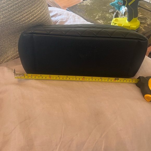 Chanel GST - Picture 9 of 9